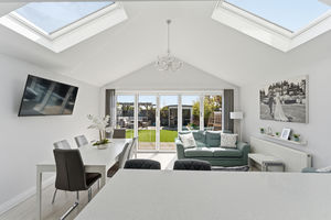 Photo 62- click for photo gallery